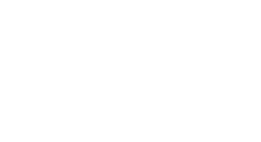 Freeny